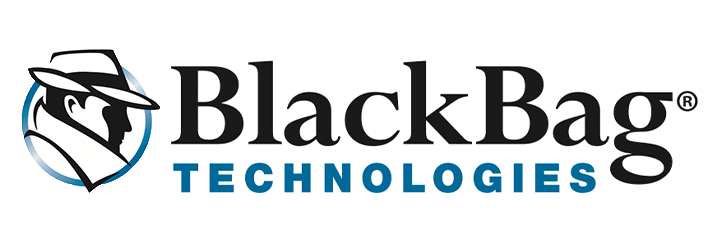 Blackbag Technologies