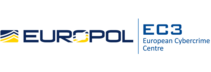Europol Cyber Crime Center