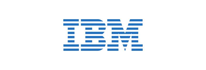 IBM I2
