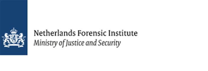 Netherlands Forensic Institute